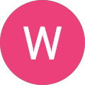 Wilson Lem
