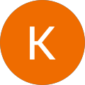 Kevin Lu