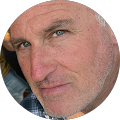 Mark Goldberg