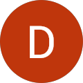 Daniel Spears