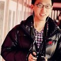 Xiao Y.