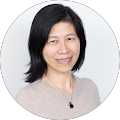 Fan Zhang