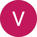 Varinder Singh