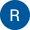 Ron Aniel