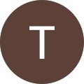 Tony Li