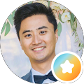 Xiaoyu Shi