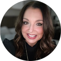 Dawn Giusti