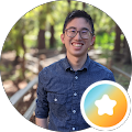 Kevin Kao