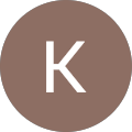 Kahren Arzoumanian