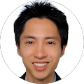 Shawn Li
