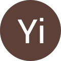 Yi Ao