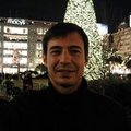 Dmitriy B.