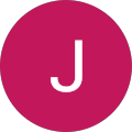 Jean Hiura