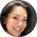 Hiroko Cruz
