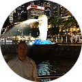 Ken Chang