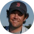 Craig Thompson