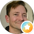Byron Smiley